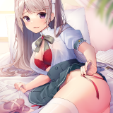 88121538_p0