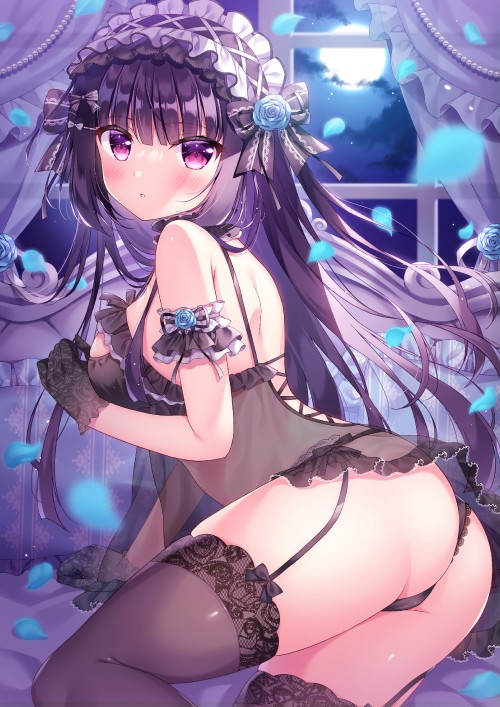 88126654_p0.jpg