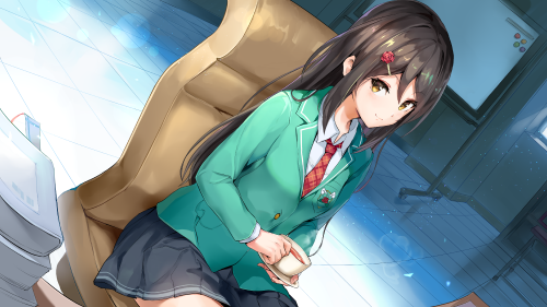 88142458_p0.png