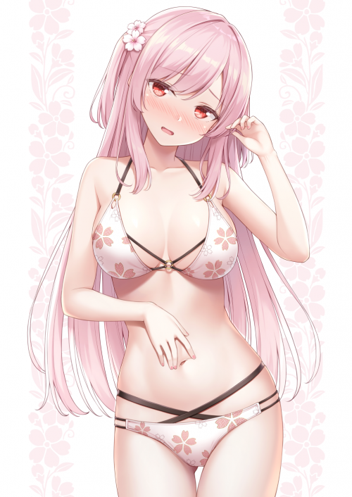 88203036_p0.png