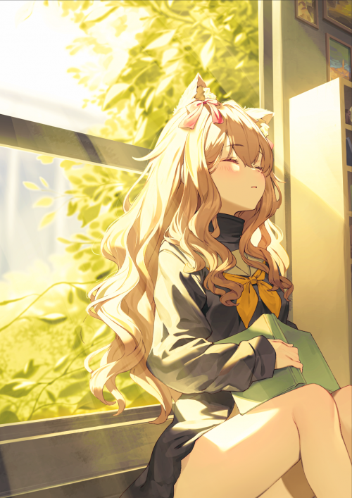 88210047_p0.png