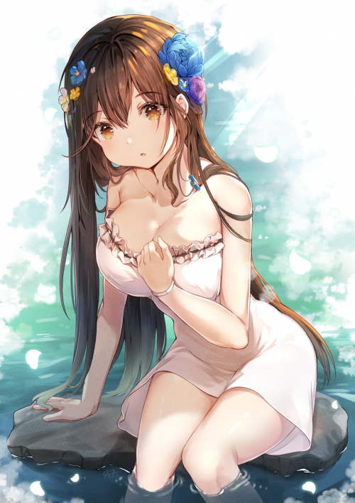 88227763_p0.png
