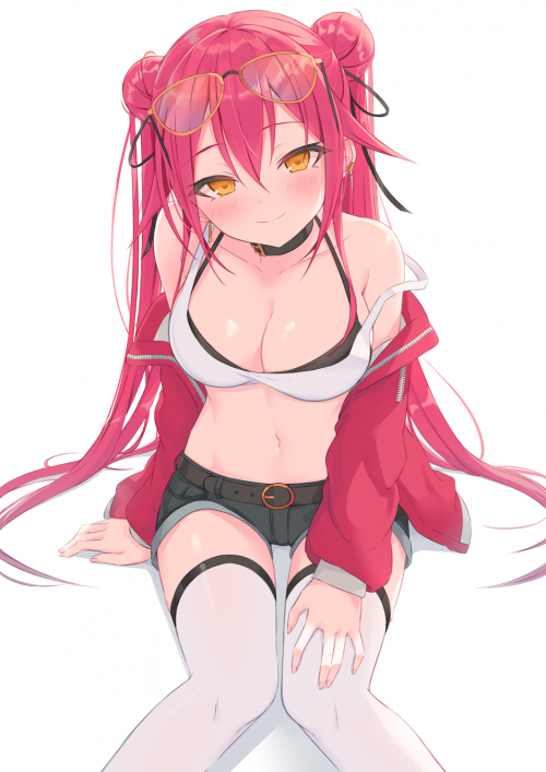 88238642_p0.png