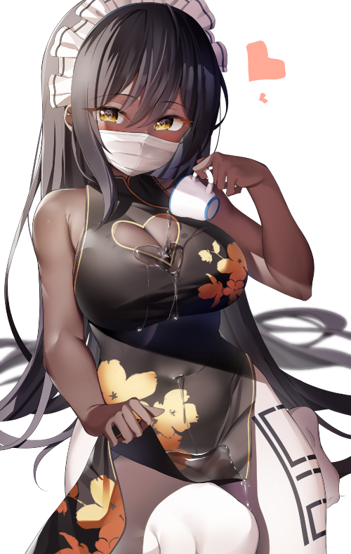 88246152_p0.png