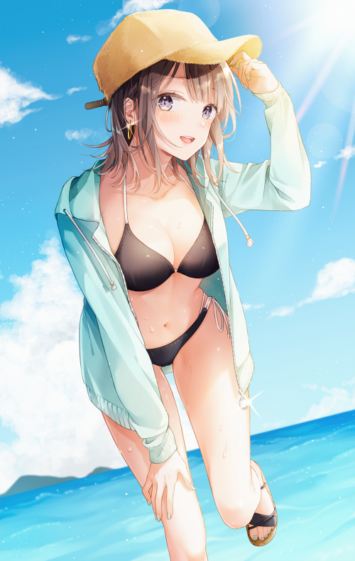 88263933_p0.png
