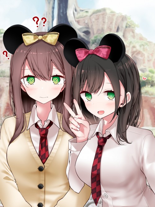 88282653_p0.jpg