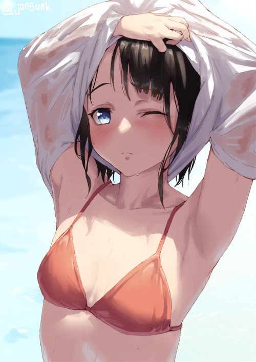 88302957_p0.jpg