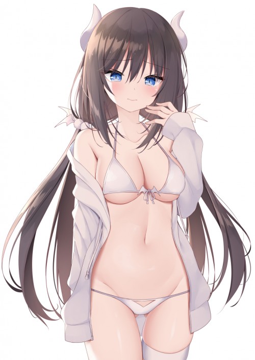 88306615_p0.jpg