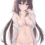 88306615_p0