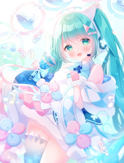 88331448_p0.jpg