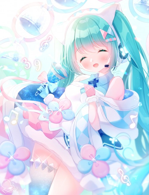 88331448_p1.jpg