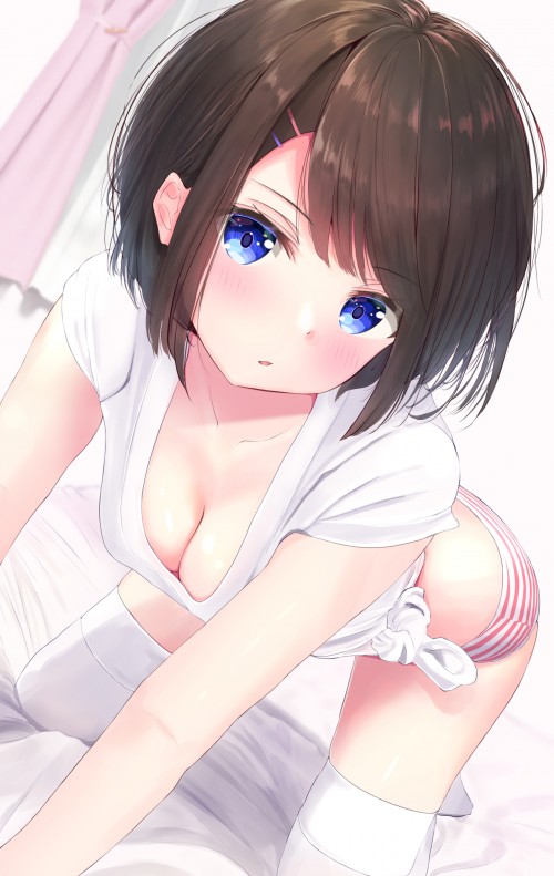 88372597_p0.jpg