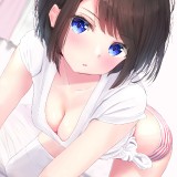 88372597_p0
