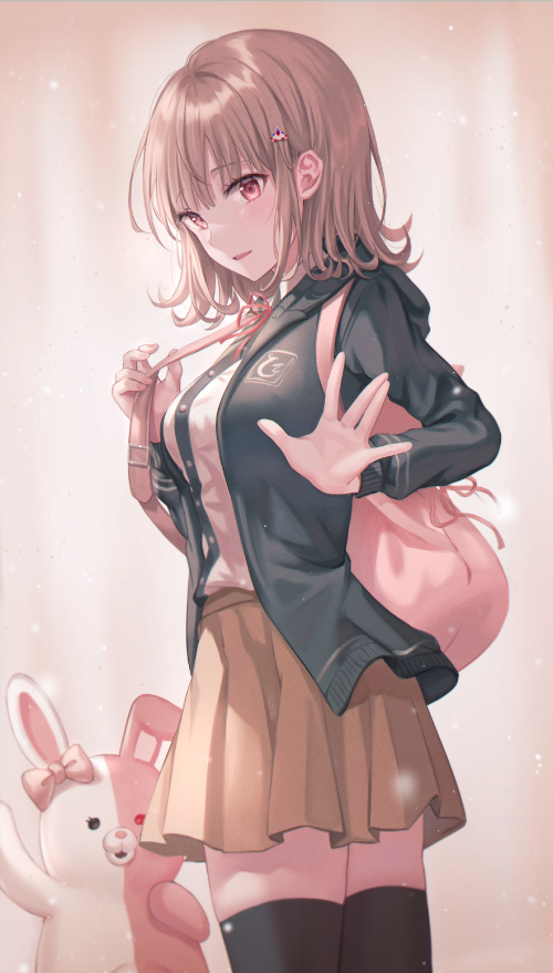 88380347_p0.png