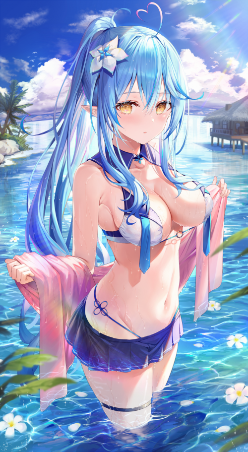 88401633_p0.png