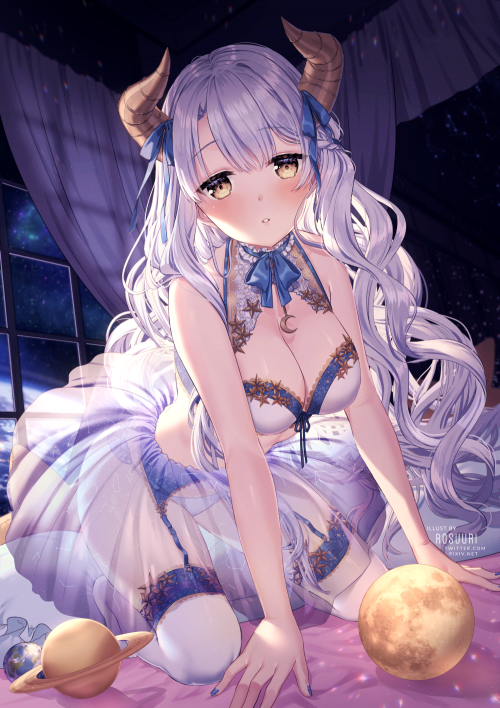 88401808_p0.png