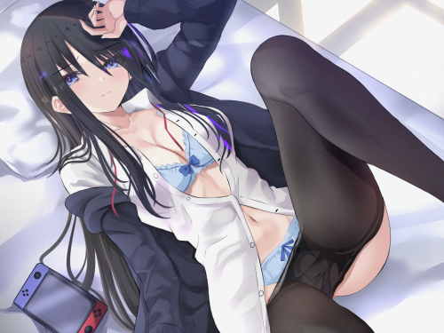 88410613_p0.png