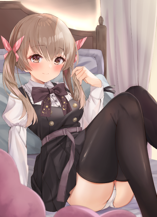 88439056_p0.png
