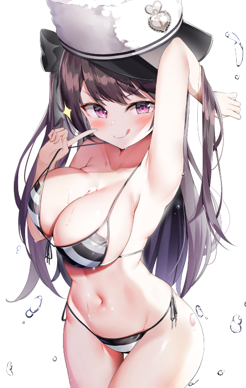 88439254_p0.png