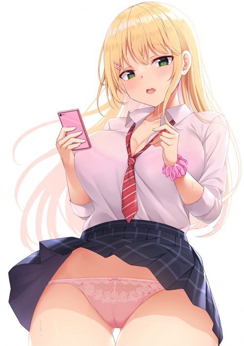 88456924_p0.jpg
