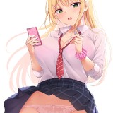 88456924_p0