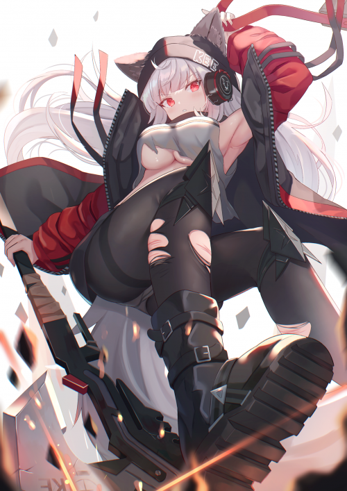 88480290_p0.png