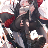 88480290_p0