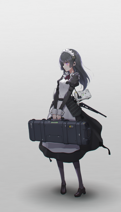 88491851_p0.png