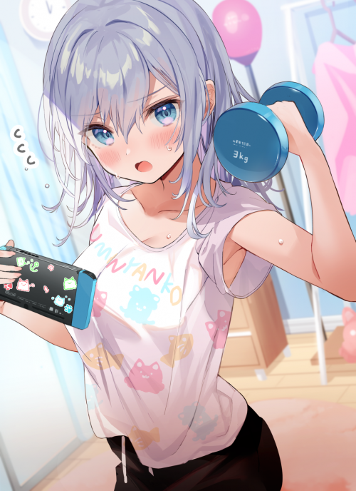 88492206_p0.png