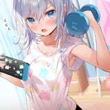 88492206_p0