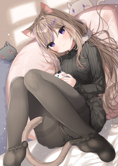 88500907_p0.png