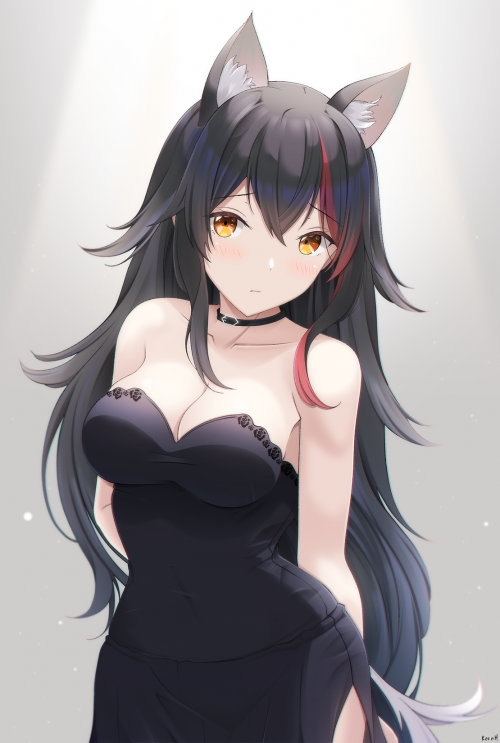 88506236_p0.png