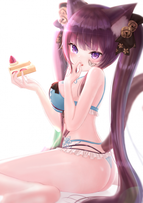 88557205_p0.png