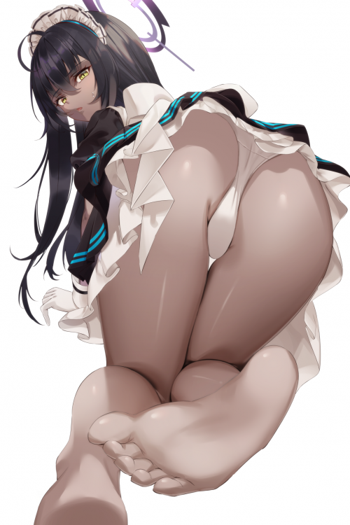 88618928_p1.png