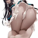 88618928_p1