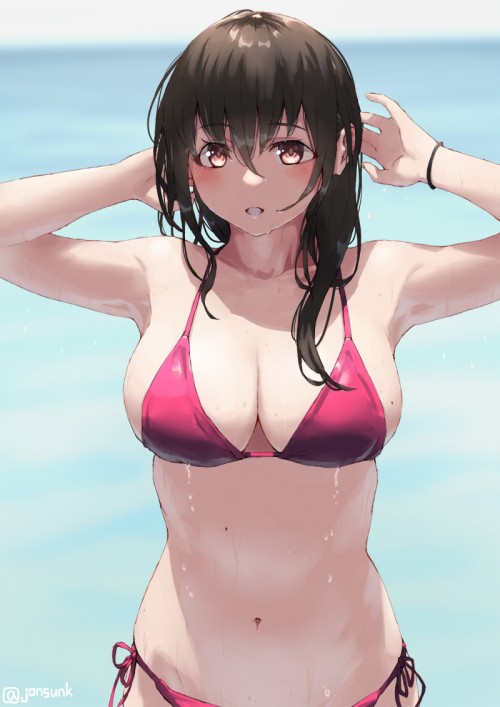 88629107_p0.jpg