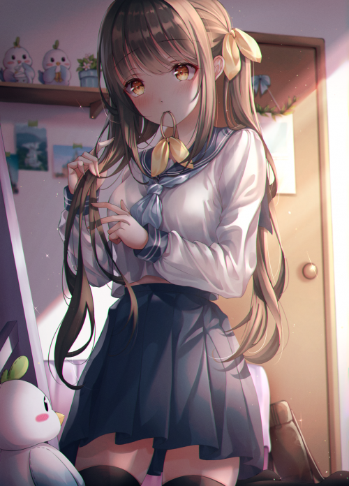 88632358_p0.png