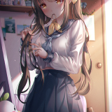 88632358_p0