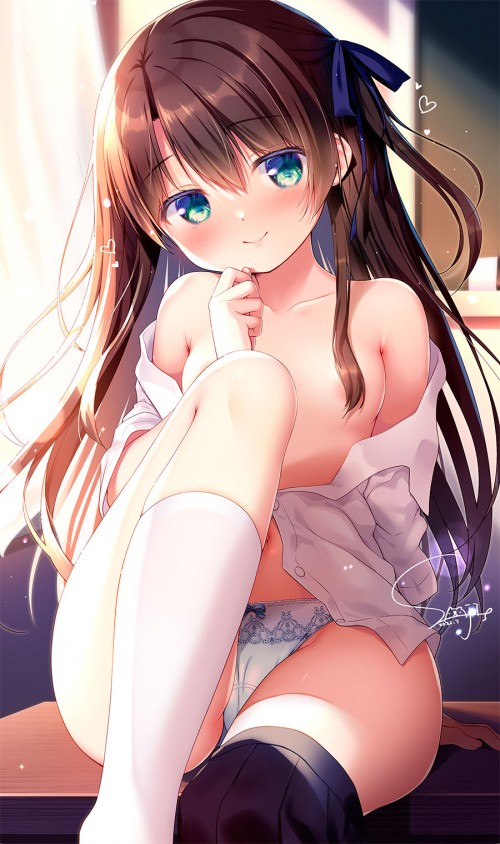 88656059_p0.jpg