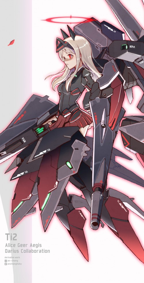 88657055_p1.jpg