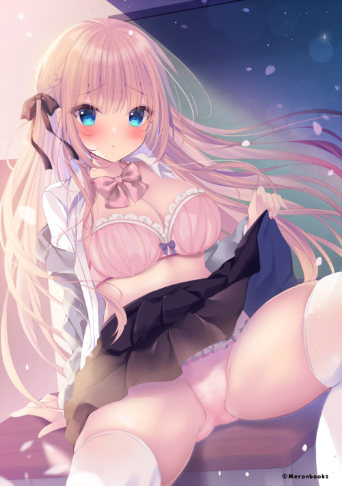88661437_p0.png