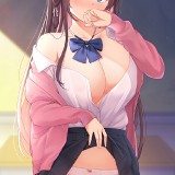 88661497_p0