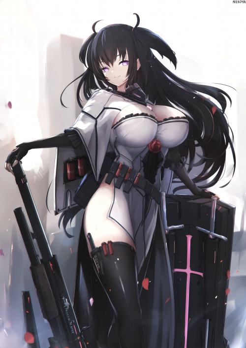 88663117_p0.png