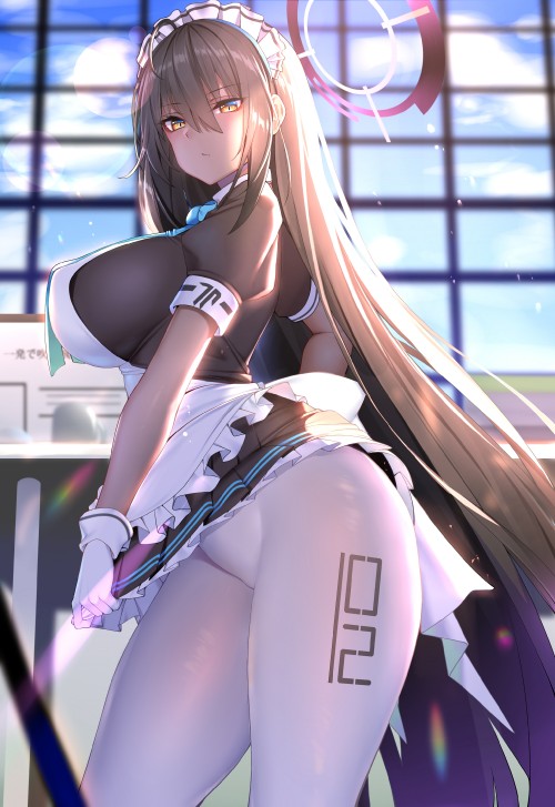 88677871_p0.jpg