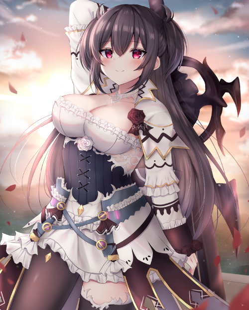 88681624_p0.png
