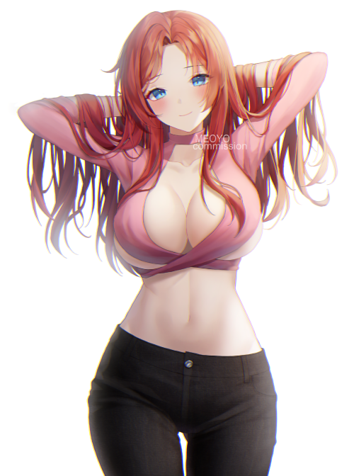 88748438_p0.png