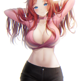 88748438_p0