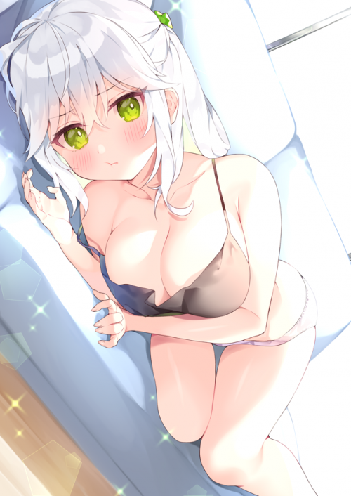 88753763_p0.png