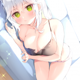 88753763_p0