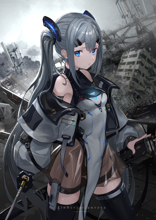 88767860_p0.png